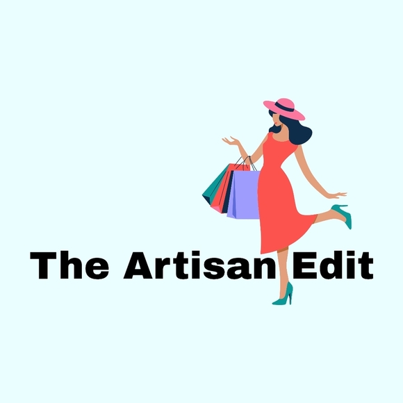 Very Sexy by Victoria's Secret Vibrant Floral Babydoll Gown - Picture 14 of 14